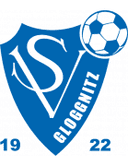 SV Gloggnitz logo - Parndorf VS Sv Gloggnitz Score