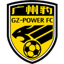 Guangdong Guangzhou Power U17 logo - U VS Wuhan Three Towns U Score Today