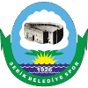 Serik Belediyespor logo