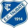 TaubateWomen logo