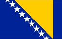 Bosnia Herzeg U18 logo - U VS Bosnia Herzeg U Score Today
