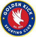Golden Kick SC logo - Olympics VS Golden Kick Sc Score Today