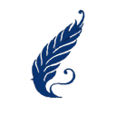 BGU Minsk logo - Minsk VS Osipovichy Live Score Today