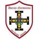 Aversa Normanna logo - Rigone VS Aversa Normanna Live Score