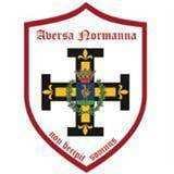 Aversa Normanna logo