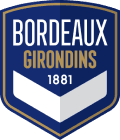 Bordeaux logo