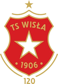 Wisla Krakow logo