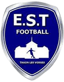 Thaon logo - Ii VS Thaon Live Score Today
