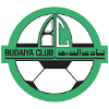 Al-Budaiya logo - Almuharraq VS Albudaiya Live Score