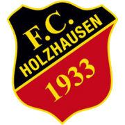Holzhausen logo