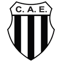 CA Estudiantes Caseros Reserves logo - Reserves VS Ca Estudiantes Caseros Reserves Score Today