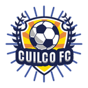 Cuilco FC (W) logo - Women VS Cuilco Fc W Result Today