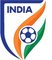 India logo