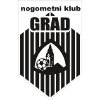 NK Grad logo - Grad VS Tolmin Sport