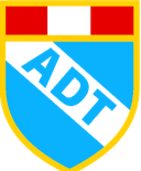 AD Tarma logo - Cienciano VS Ad Tarma Score