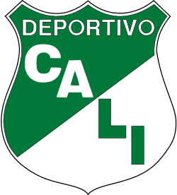 Deportivo Cali Women logo