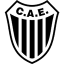 Estudiantes de Caseros logo - Caseros VS San Telmo Live