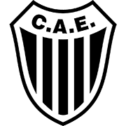 Estudiantes de Caseros logo