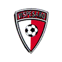 Vis Pesaro logo - Bologna VS Vis Pesaro Live Score Today