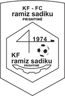 KF Ramiz Sadiku logo - Dukagjini VS Kf Ramiz Sadiku Score