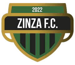 Zinzane FC logo