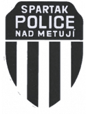 Spartak Police Nad Metuji logo - Libcany VS Spartak Police Nad Metuji Score