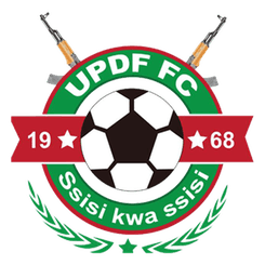 Defense forces logo