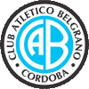 Belgrano Women logo - Women VS Social Atletico Television Women Live