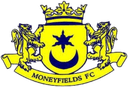 Moneyfields Women logo - Women VS Moneyfields Women Result