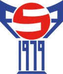 Faroe Islands Women logo - Women VS Faroe Islands Women Sport