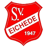 SV Eichede logo