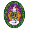 Suan Sunandha Rajabhat University logo - University VS Bangkok Thonburi University Live Score