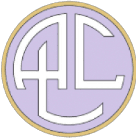 Legnano logo