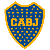 Boca Juniors Women logo