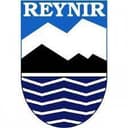 Reynir Hellissandur logo - Hellissandur VS Ellidi Sport