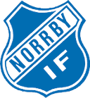 Norrby IF logo - If VS Ostersunds Fk Score