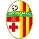 Birkirkara FC logo - Fc VS Birkirkara Fc Score