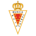 Real Murcia (w) logo - W VS Huesca Women Score Today