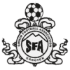 Sikkim (w) logo - W VS West Bengal W Sport