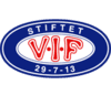 Valerenga 2 U19 logo - U VS Lorenskog U Result