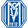SV Meppen Women logo - Women VS Sv Meppen Women Result