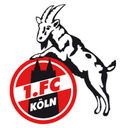 Koln U19 logo - U VS Koln U Sport