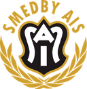 Smedby AIS logo - Ais VS Haninge Result