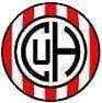 Union Huaral logo - Huaral VS Univcesar Vallejo Live Score
