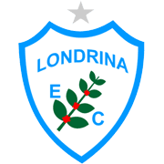 Londrina PR logo