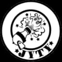 JyTy logo - Jyty VS Salpa Ii Live Score