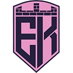 FK Epitsentr Dunayivtsi logo