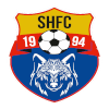 Shurtan Guzor logo - Samarqand VS Shurtan Guzor Sport