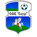 Slutsksakhar Slutsk logo - Slutsk VS Energetikbgu Minsk Live Score