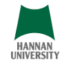 Hannan University logo - University VS Kyoto Sangyo University Score Today
